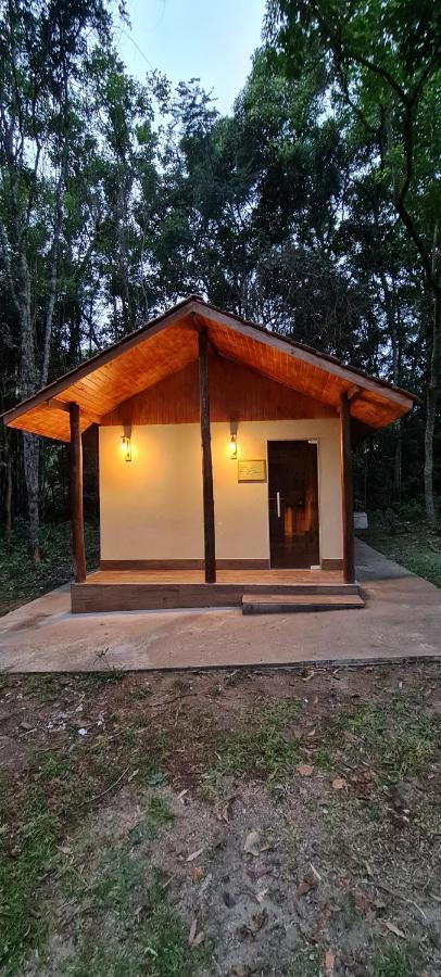 Cantinho De Maua วิสกอนจิ จิ เมาอา ภายนอก รูปภาพ
